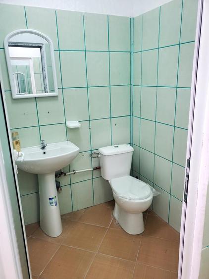 Spațiu Comercial de Vânzare | 75 mp | Investiție pe termen lung