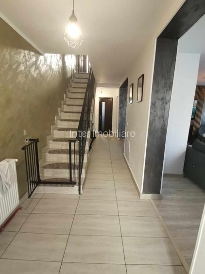 Duplex Miroslava cod 142406 - 3