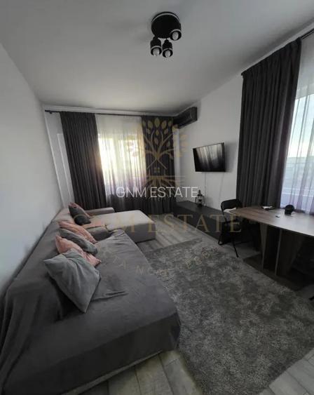 3 Camere 88 m.p. + Parcare + Boxă depozitare | Rotar Park 2 - 3