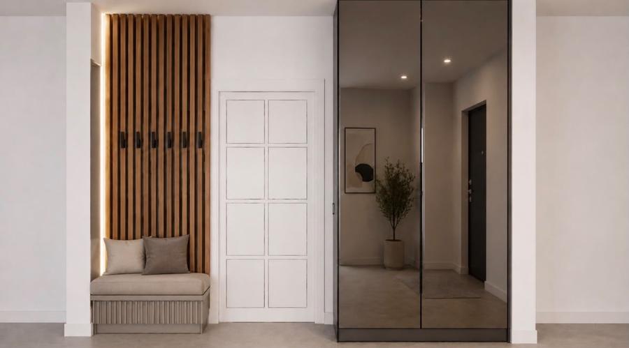 Comision 0% Apartament de inchiriat cu 3 camere- Royal Town