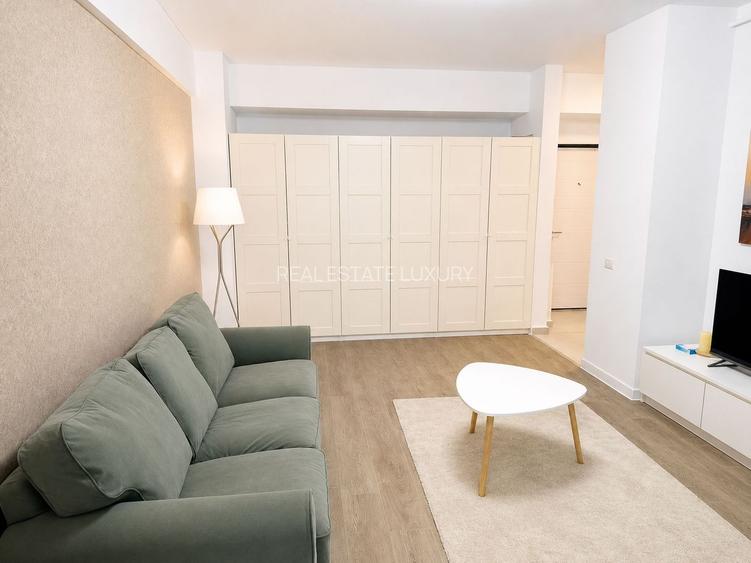 2 camere | Bloc nou | Centrală proprie  | Disponibil imediat | 600 € - 2