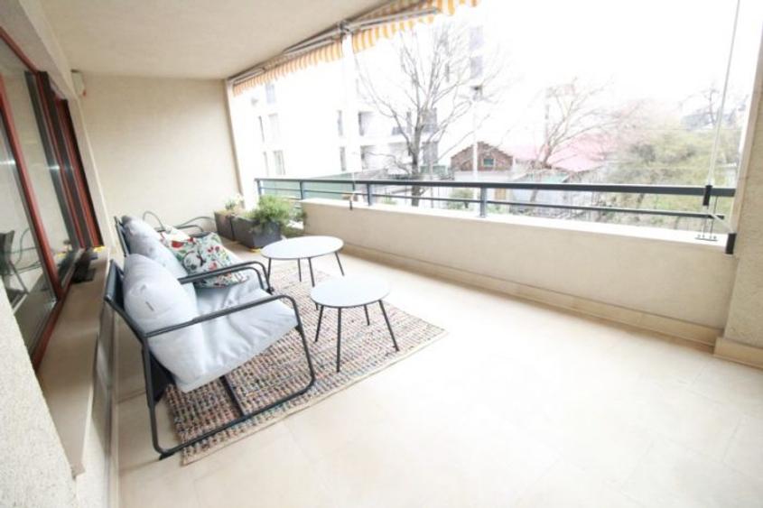 Inchiriere apartament 3 camere|170 mp|Bloc 2008|Sfintii Voievozi
