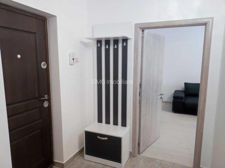 Apartament 2 camere zona Iancului