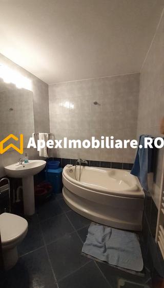 Apartament 2 camere de inchiriat Mosilor București ApexImobiliare.ro