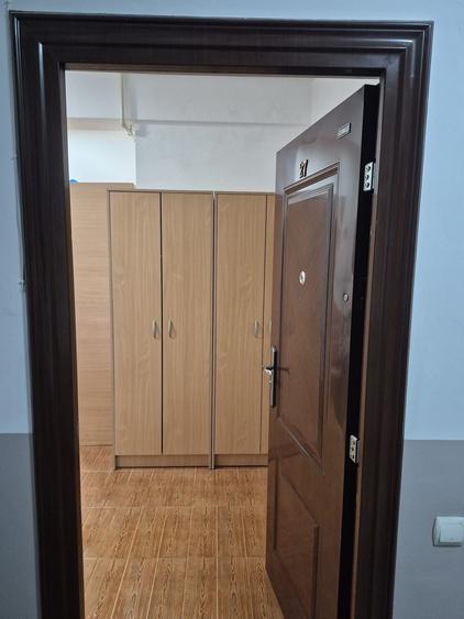 De inchiriat apartament cu 2 camere si loc de parcare, Cartierul Latin