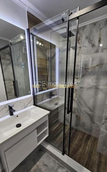 Spatiu Birou | Nerva Traian | Proximitate Metrou | - 5