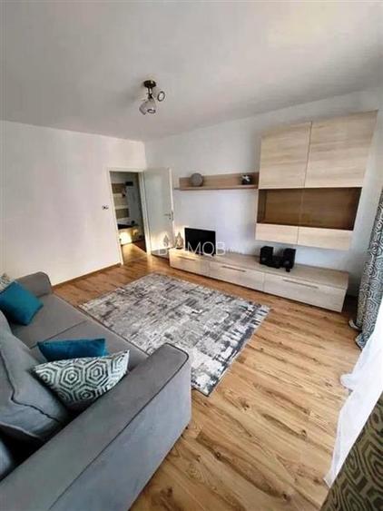 Inchiriem Apartament 2 Camere, Modern, Decomandat, Avantgarden 3 - 3