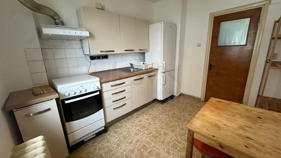 REA1027997 Aparatament 3 camere I Ion Mihalache