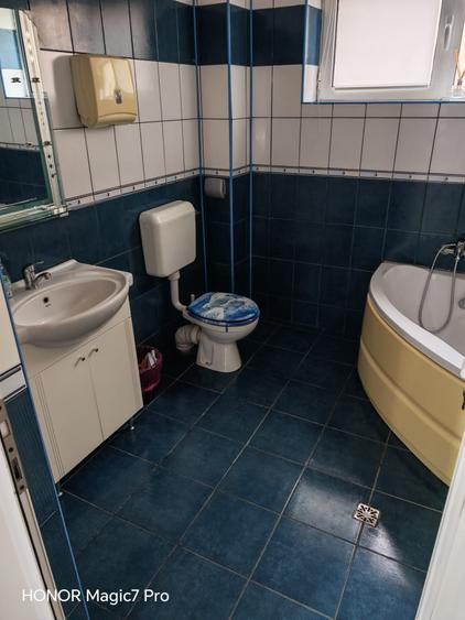 Duplex | Centrul Civic | Spatiu Birouri | Centrala proprie | 2 intrari