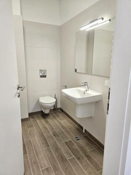 Apartament in imobil nou - Complexul Studentesc