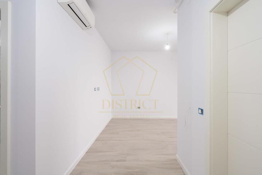COM 0% Apartamente premium cu 2 camere | Torontalului