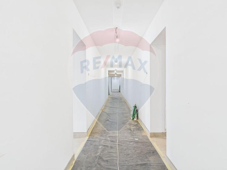 Apartament 2 camere zona OBOR - constructie finalizare septembrie 2026