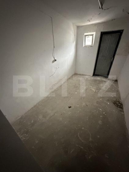 De vanzare Hala Industriala / Bulevardul Lucian Blaga / 220mp