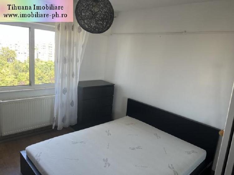 Apartament 3 camere de inchiriat: Republicii(Scoala 14),cf.1A,centrala termica
