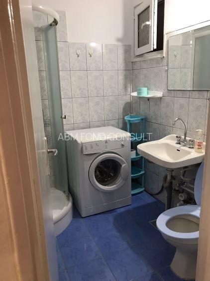 Apartament 2 Camere /Metrou Favorit,Drumul Taberei (5-7 min Afi Cotroceni) - 6