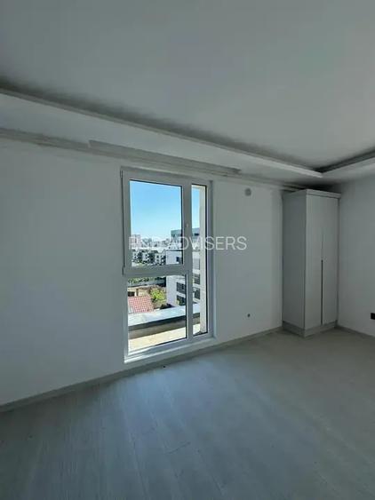APARTAMENT 2 CAMERE GATA DE MUTARE PALLADY METROU 15 MN NICOLAE TECLU - 8