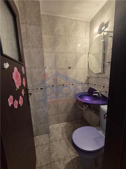 Apartament 3 camere deosebit, langa Casa Poporului
