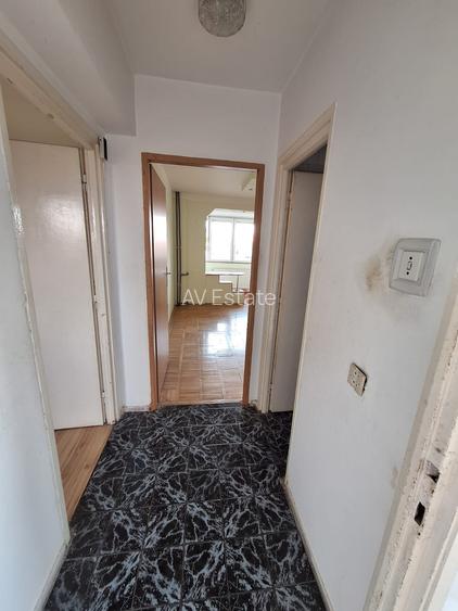 CD010 Apartament 3 camere, ULTRACENTRAL - 6