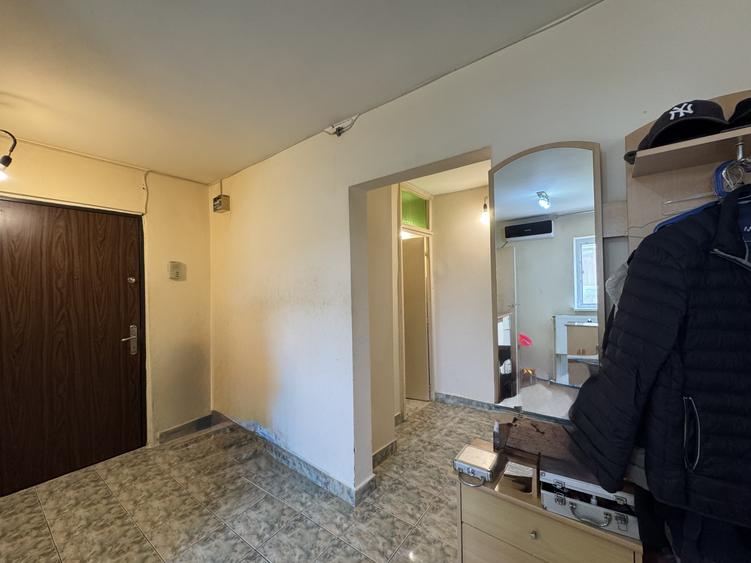 Apartament 3 camere, 78 mp | Bucovina – str Storojinet | Comision 0%