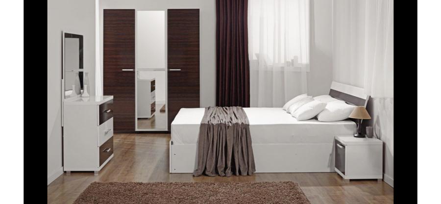 Apartament 2 camere, bloc nou, metrou Berceni-400 metri