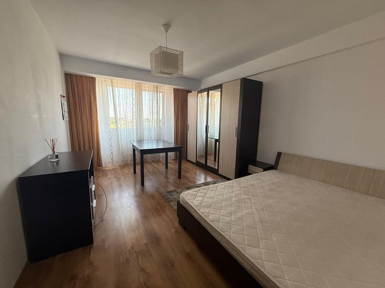 Penthouse de vanzare - Sector 4!