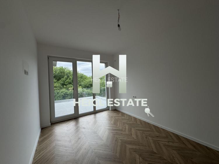 Casă Tip Duplex P+1E | 135 mp Utili | Teren 300 mp | 2 Parcări, Dumbrăvița - 16