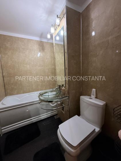 Apartament 3 camere decomandat | Dacia - 9
