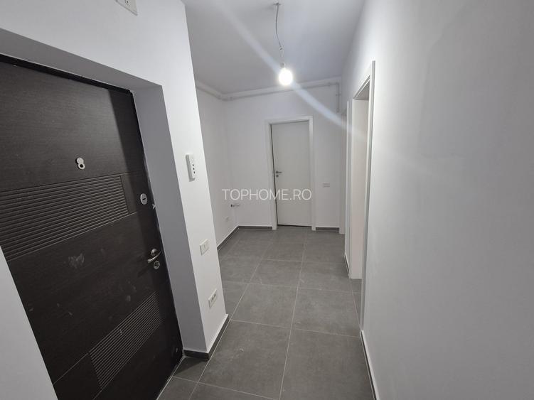 Apartament 2 Camere - Metrou Berceni - 3