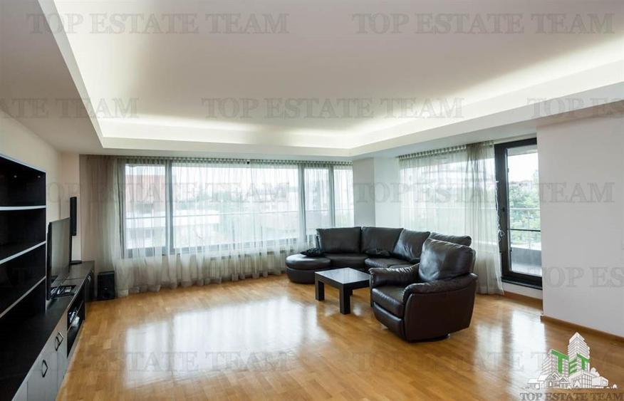 Spatiu de Birouri de 177 mp in Zona Primaverii