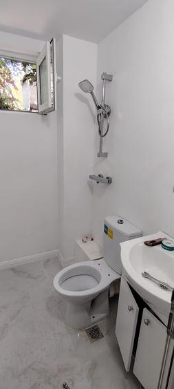 Apartament 2 camere Parcul Tineretului