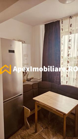 Apartament 2 camere de inchiriat Berceni București | ApexImobiliare.ro
