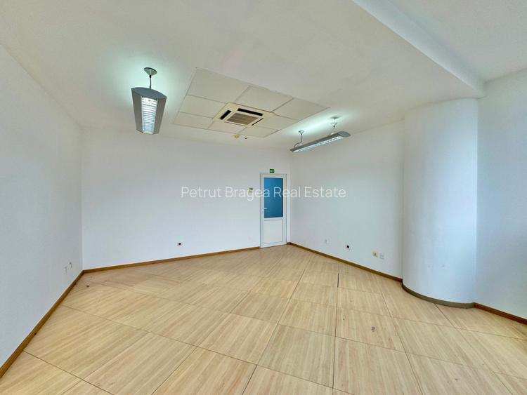 Spatiu de birouri | Vitan Center | Utilitati incluse - 2
