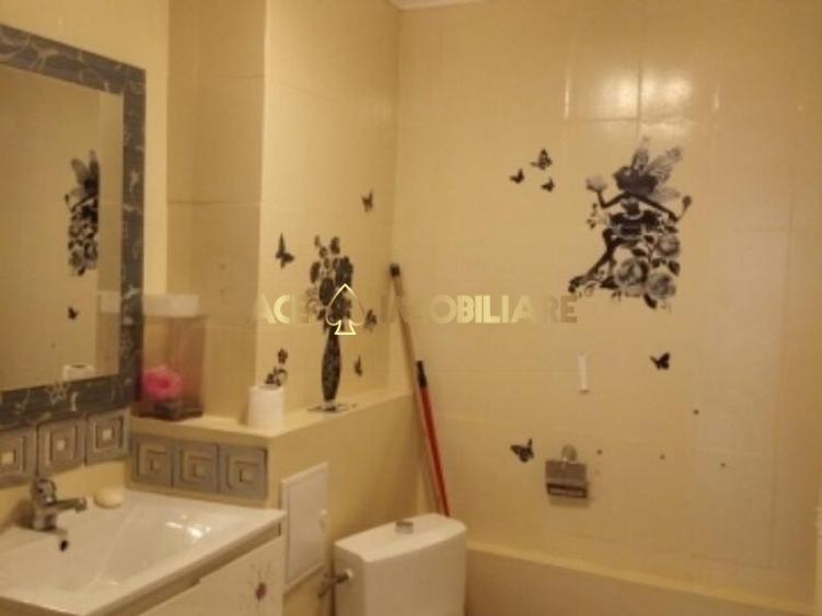 4 Camere de inchiriat | Dristor | Metrou | Spatiu Birouri