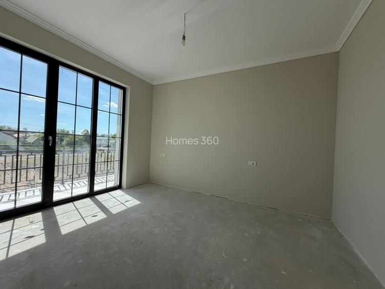 Proprietar vând duplex str.Balcescu-Dumbravita - 9