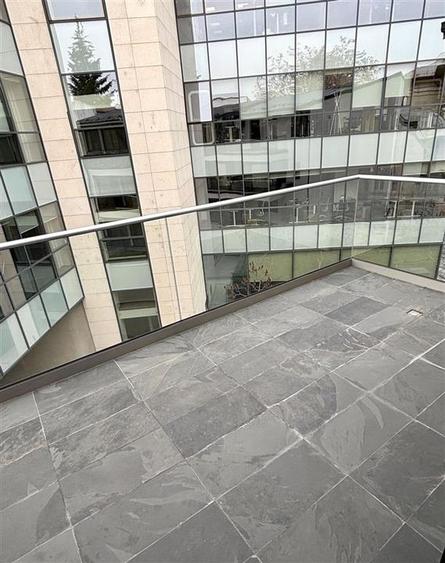 NOU Apartament 3 camere | Piata Romana | Constructie 2023 | Garaj subteran