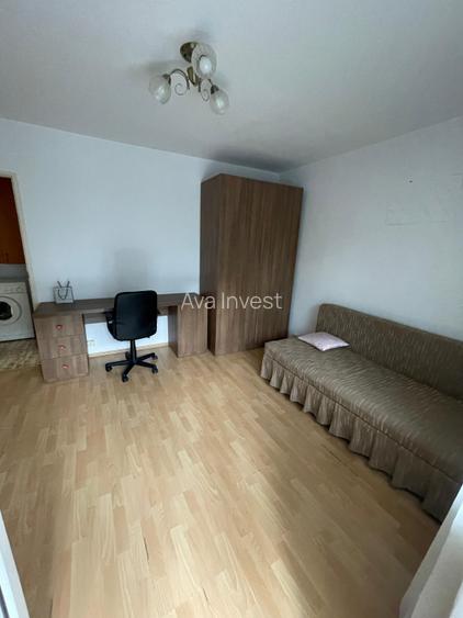De vanzare! Apartament 2 camere langa Calvaria