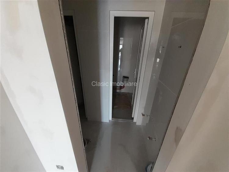 Vanzare apartament 3 camere zona Vivo - Metro Floresti, Cluj-Napoca - 12