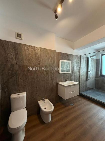 Apartament 2 camere, 114mp pe Sos Nordului - 8