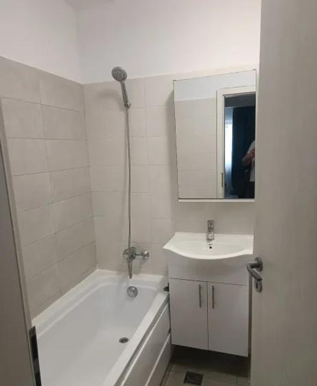 Apartament 3 camere | Sector 3- Theodor Pallady | Loc de parcare | Ac