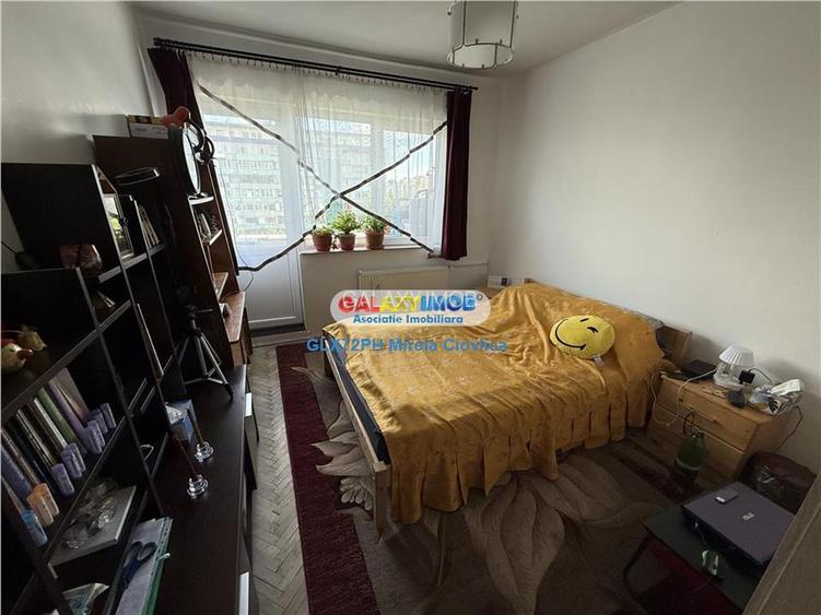 Vanzare apartament 3 camere zona Nord-Ploiesti - 6