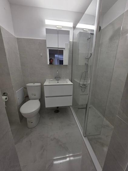 Decebal, rond Alba Iulia, renovata, mobilata si utilata, 10 minute metrou