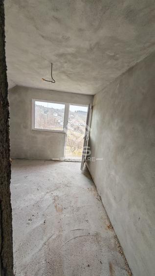 Casă Individuală 10 Ari Teren – Valea Jelnei
