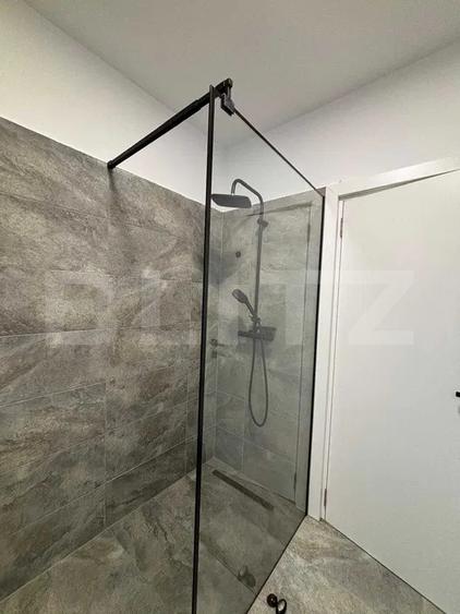 Apartament 2 camere, 45 mp, parcare inclus, zona Tauti