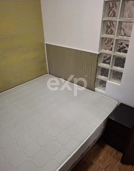 Apartament 2 camere | Gheorgheni, FSEGA