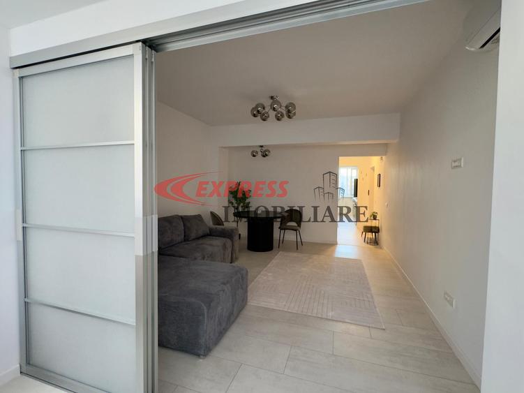 Universitate, Piata Victoriei, Regina Elisabeta, ZONA 0