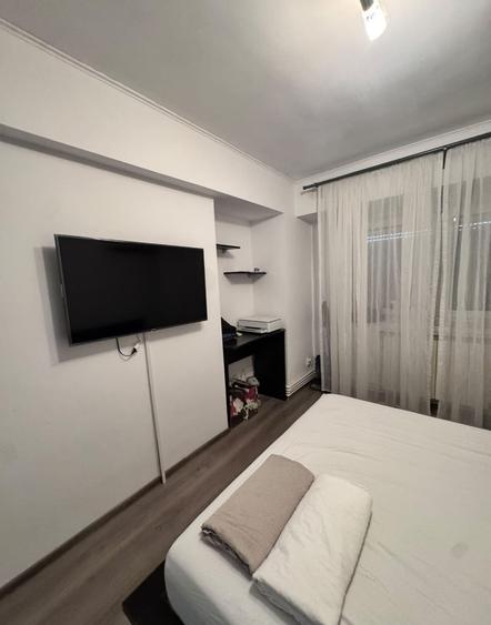 Ao,2 cam dec Bld, Poitiers, et,intermediar, 64mp, mobilat!