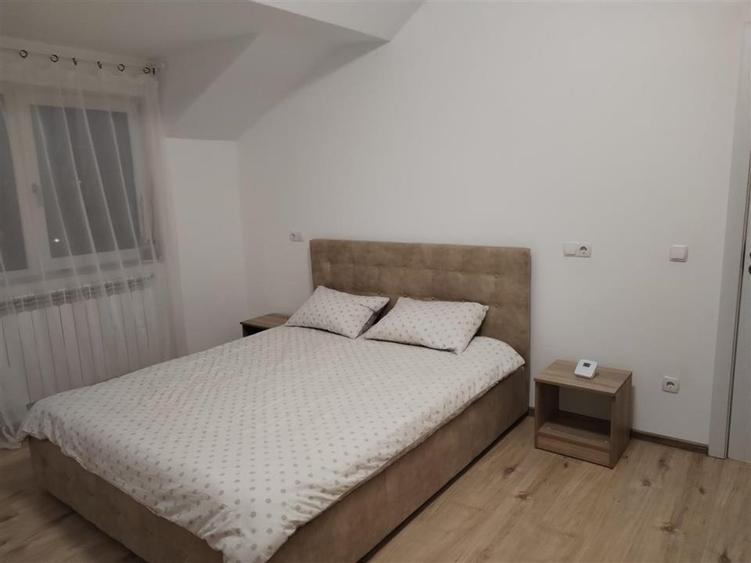 Apartament 3 camere | Bloc Nou | 75.4 mp | 3c-4572