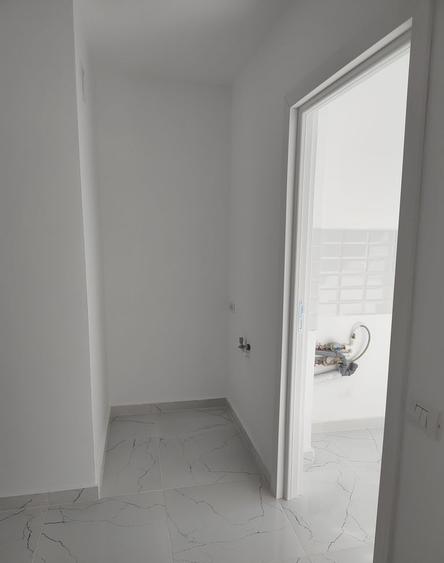 Apartament 2 camere de vanzare Gorjului