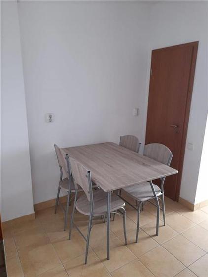 Vanzare apartament 2 camere decomandat Zorilor zona MOL Calea Turzii Europa, Clu