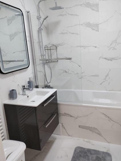 Închiriere Apartament 2 Camere Lujerului Exigent Faza 4